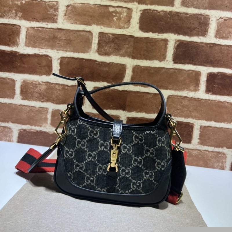 G*u*i satchel bags
